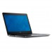 Dell VOSTRO 14-5468 - B -i5-7200u-4gb-500gb